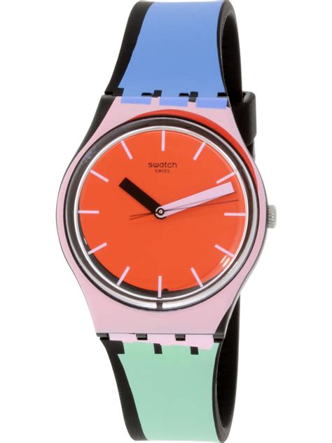 swatch hk|swatch swiss watches.